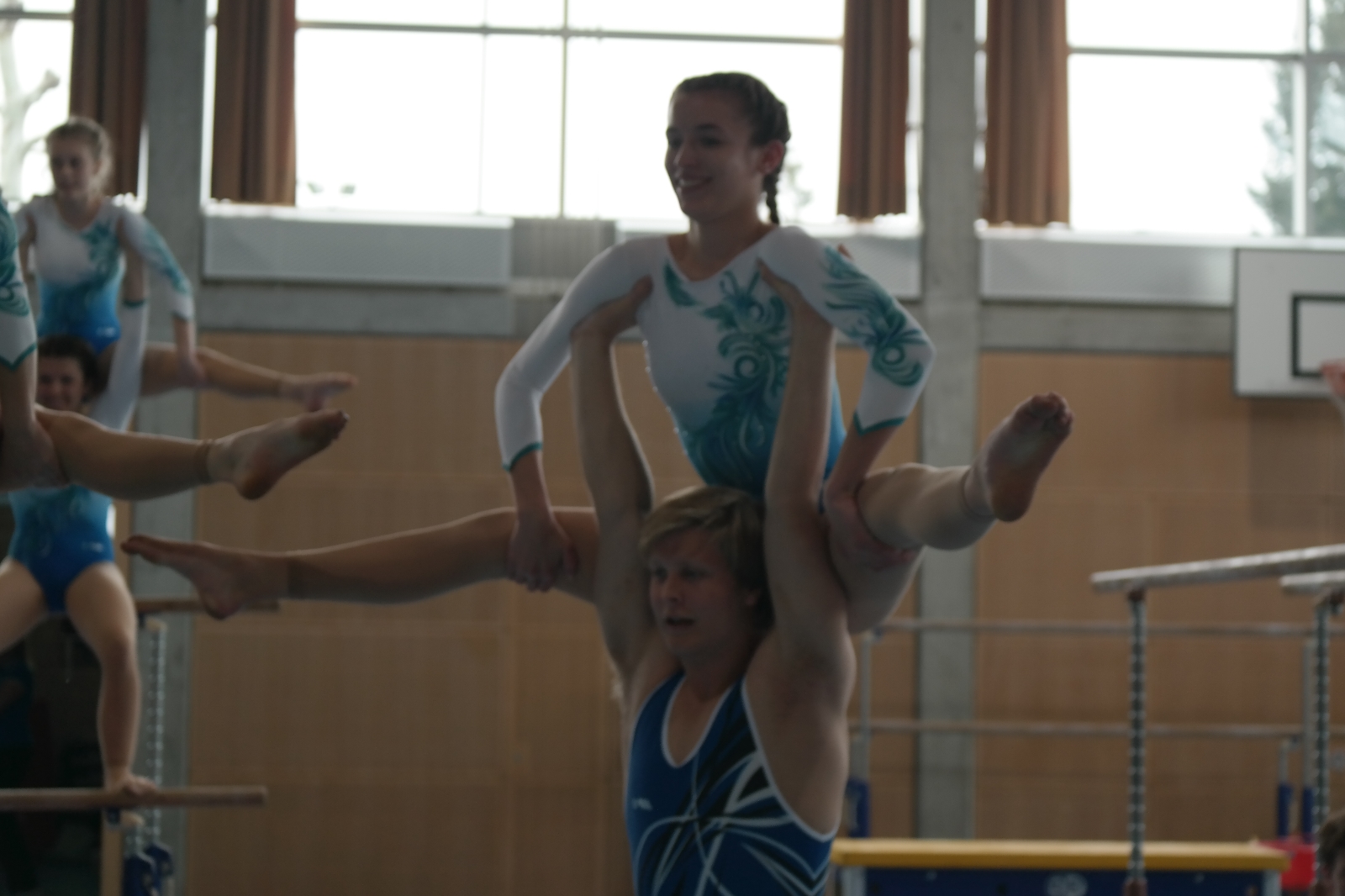 Bild 1 (180)
